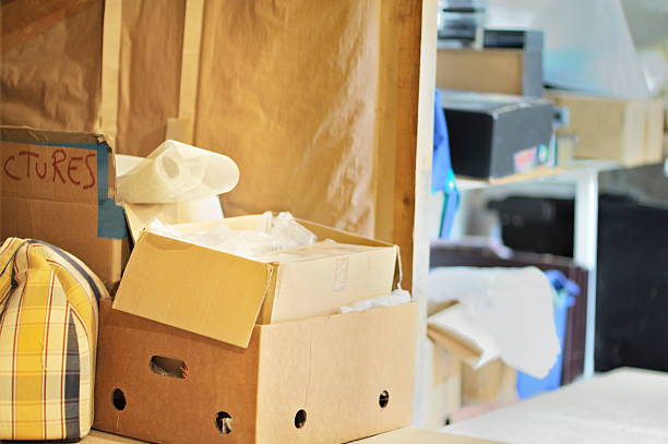 Reliable Whitesboro, NJ Junk Removal Solutions