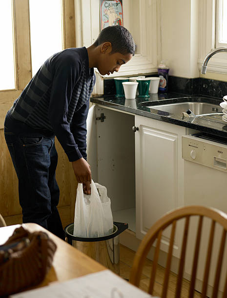  Whitesboro, NJ Junk Removal Pros